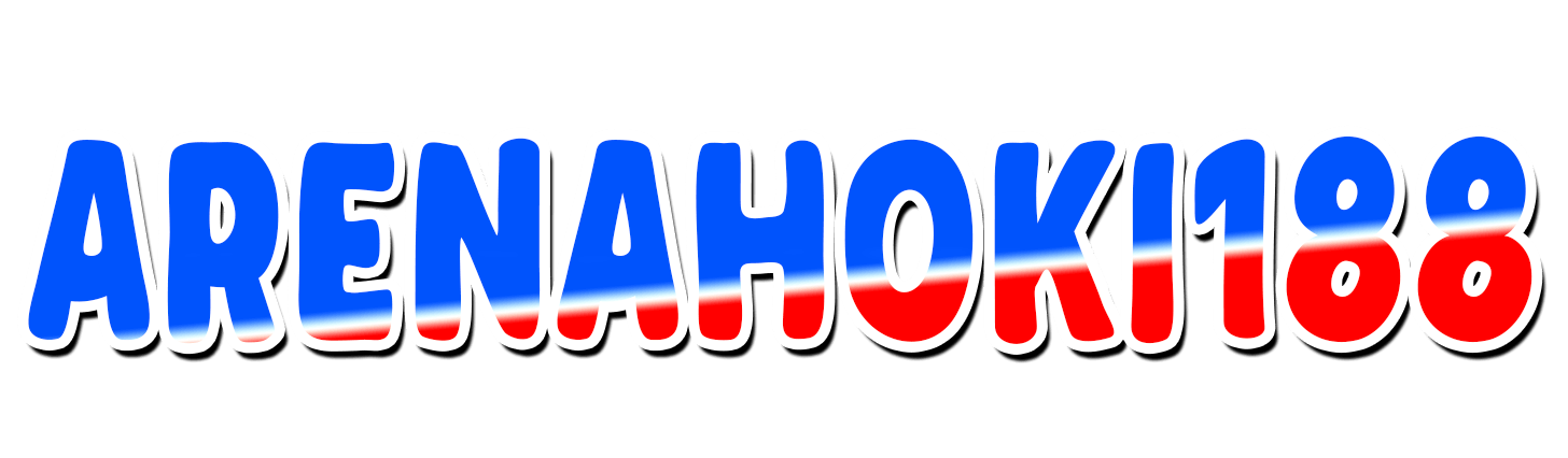 ArenaHoki188